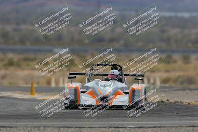 media/Feb-18-2023-Nasa (Sat) [[a425b651cb]]/Race Group C/Race Set 1/